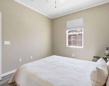 22077 Barrington Way - Photo Thumbnail 26