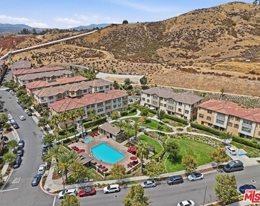 22077 Barrington Way - Photo Thumbnail 33