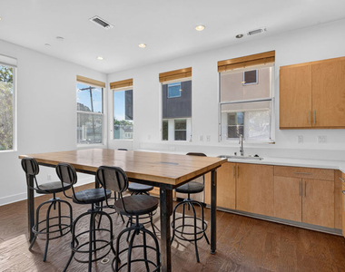 2201 Edendale Lane - Photo Thumbnail 14