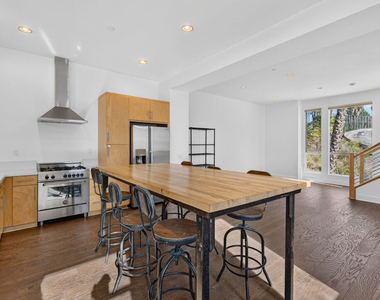 2201 Edendale Lane - Photo Thumbnail 13