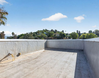 2201 Edendale Lane - Photo Thumbnail 31