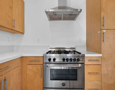 2201 Edendale Lane - Photo Thumbnail 19