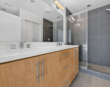 2201 Edendale Lane - Photo Thumbnail 22