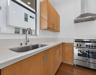 2201 Edendale Lane - Photo Thumbnail 17