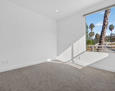 2201 Edendale Lane - Photo Thumbnail 20