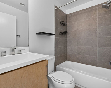 2201 Edendale Lane - Photo Thumbnail 29