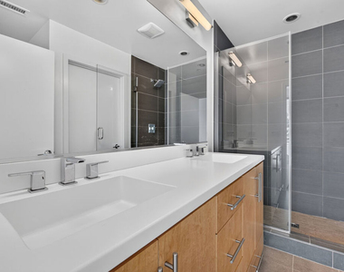 2201 Edendale Lane - Photo Thumbnail 23