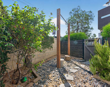 2201 Edendale Lane - Photo Thumbnail 1