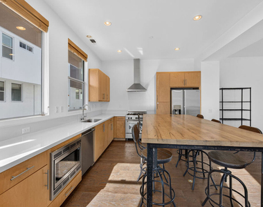 2201 Edendale Lane - Photo Thumbnail 15