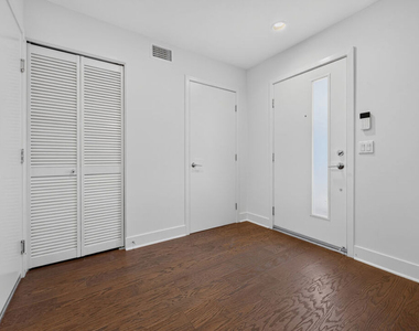 2201 Edendale Lane - Photo Thumbnail 2