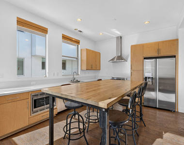 2201 Edendale Lane - Photo Thumbnail 12