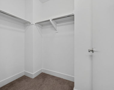 2201 Edendale Lane - Photo Thumbnail 24