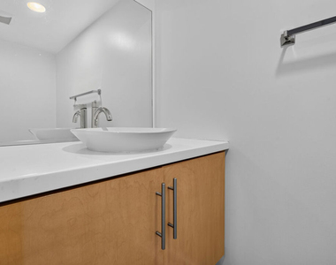 2201 Edendale Lane - Photo Thumbnail 5