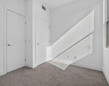 2201 Edendale Lane - Photo Thumbnail 28