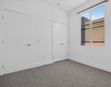 2201 Edendale Lane - Photo Thumbnail 26