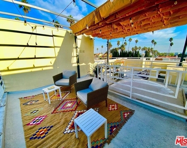 928 19th Street - Photo Thumbnail 20