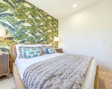 3905 Haines St. - Photo Thumbnail 15