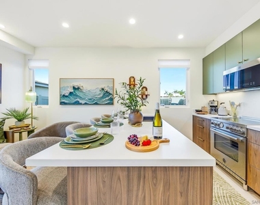 3905 Haines St. - Photo Thumbnail 3