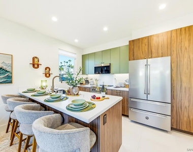 3905 Haines St. - Photo Thumbnail 4