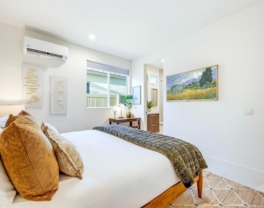 3905 Haines St. - Photo Thumbnail 12