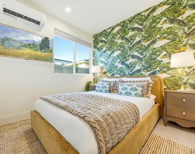3905 Haines St. - Photo Thumbnail 16