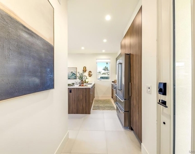3905 Haines St. - Photo Thumbnail 13