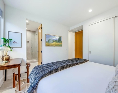 3905 Haines St. - Photo Thumbnail 11