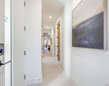 3905 Haines St. - Photo Thumbnail 14
