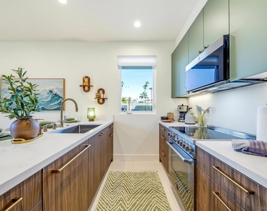 3905 Haines St. - Photo Thumbnail 2