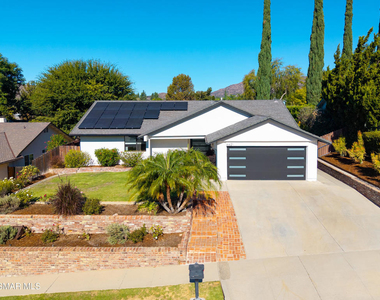 6621 Tamarind Street - Photo Thumbnail 1