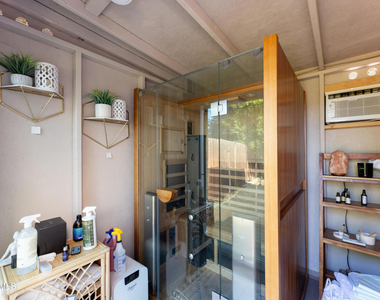 6621 Tamarind Street - Photo Thumbnail 30