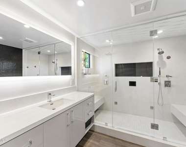 6621 Tamarind Street - Photo Thumbnail 20