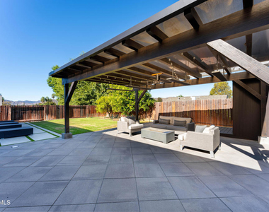 6621 Tamarind Street - Photo Thumbnail 24
