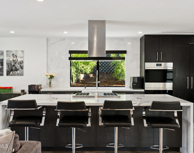 6621 Tamarind Street - Photo Thumbnail 13