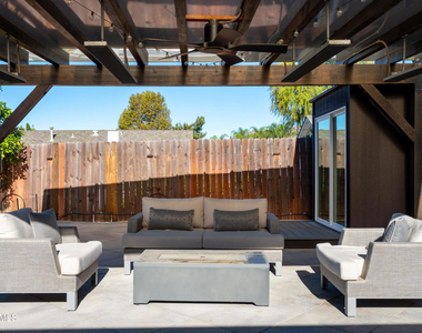 6621 Tamarind Street - Photo Thumbnail 25
