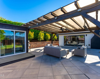 6621 Tamarind Street - Photo Thumbnail 28