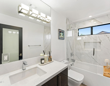 6621 Tamarind Street - Photo Thumbnail 23