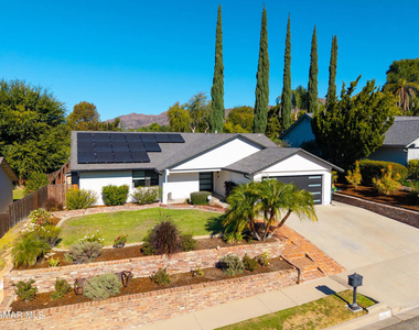6621 Tamarind Street - Photo Thumbnail 2