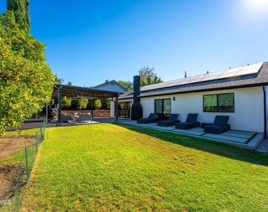 6621 Tamarind Street - Photo Thumbnail 32