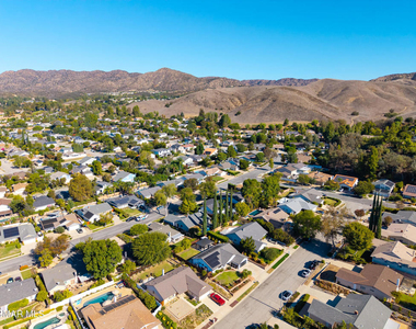 6621 Tamarind Street - Photo Thumbnail 36
