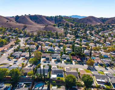 6621 Tamarind Street - Photo Thumbnail 37