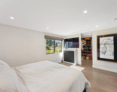 6621 Tamarind Street - Photo Thumbnail 18