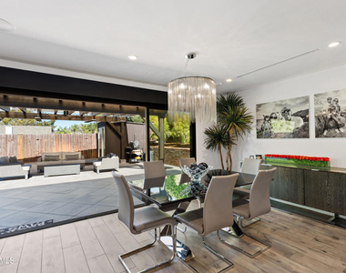 6621 Tamarind Street - Photo Thumbnail 15