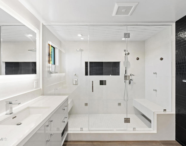 6621 Tamarind Street - Photo Thumbnail 19