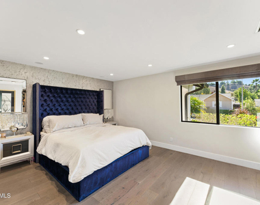 6621 Tamarind Street - Photo Thumbnail 17