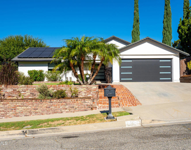 6621 Tamarind Street - Photo Thumbnail 4