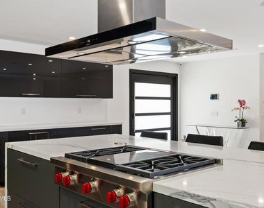 6621 Tamarind Street - Photo Thumbnail 16