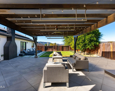 6621 Tamarind Street - Photo Thumbnail 26