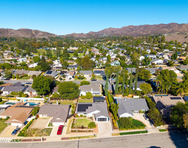 6621 Tamarind Street - Photo Thumbnail 34