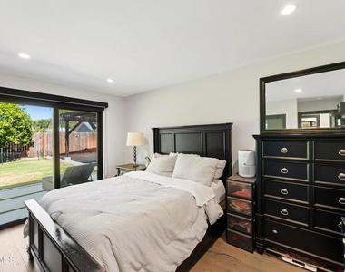 6621 Tamarind Street - Photo Thumbnail 22